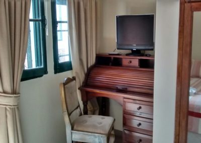 IMG-20170623-WA0015-1