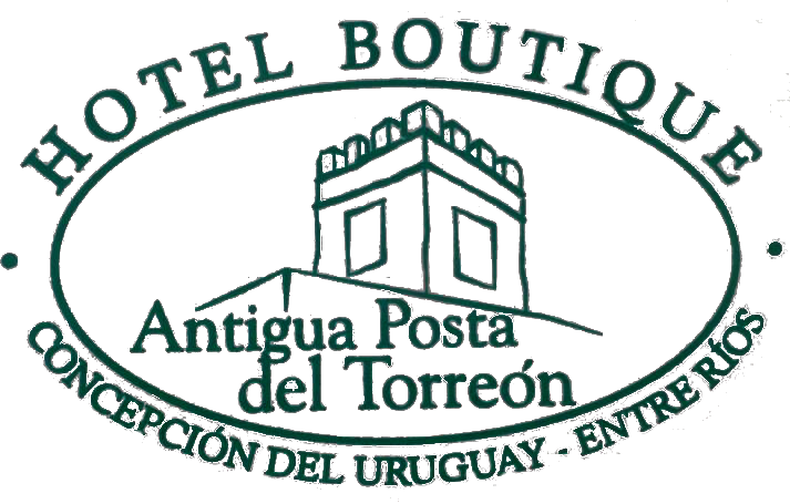 Antigua Posta del Torreón